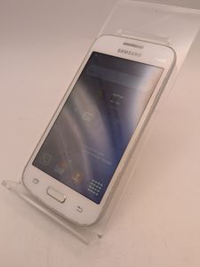 Б/в Мобільний телефон Samsung galaxy star advance duos sm-g350e 01-200920385