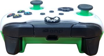 Б/в Ігрова приставка Microsoft xbox one s 1tb 01-200887992