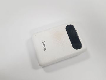 Б/в Повербанк Hoco b20 10000 01-200890254