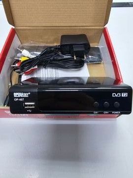 Б/в  Opera t2 op 407 16-000276681