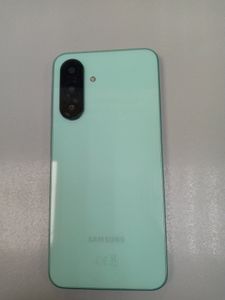 Б/в Мобільний телефон Samsung galaxy a26 5g 8/256gb 01-200918637