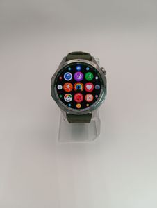 Б/в Смарт-годинник Huawei watch gt 4 46mm 01-200889638