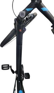 Б/в Велосипед Cube nature 01-200789992