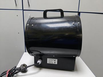 Б/в Теплова гармата Compass eh-30 01-200921000