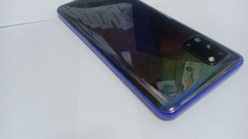 Б/в Мобільний телефон Samsung galaxy a31 4/64gb 01-200920872