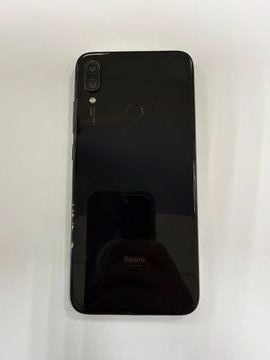 Б/у Мобільний телефон Xiaomi redmi note 7 4/64gb 01-200920566
