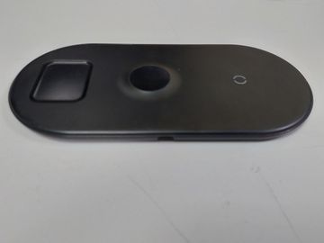 Б/в Бездротовий зарядний пристрій Baseus bs-iw04 01-200920924