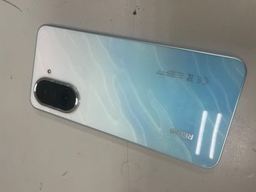 Б/в Мобільний телефон Xiaomi redmi a5 4/128gb 01-200922835