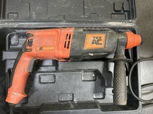 Б/в Перфоратор Техас ta-01-352 01-200920652