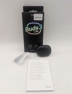Б/у Навушники Redmi buds 3 lite 18-000095501