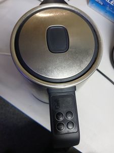 Б/в Електрочайник Electrolux e5k1-6st 01-200923918