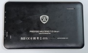 Б/в Планшет Prestigio pmp3670b 01-200923764