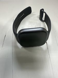 Б/у Смарт-часы Xiaomi redmi watch 5 01-200923774