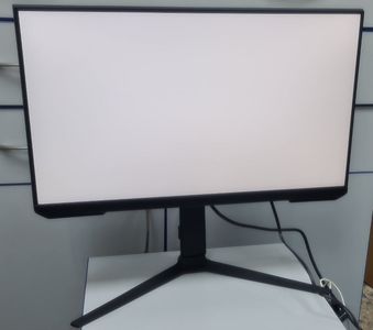 Б/у Монитор Samsung odyssey g3 s24ag300ni 01-200923829