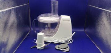 Б/у Кухонный комбайн Selecline xb9018 01-200923613