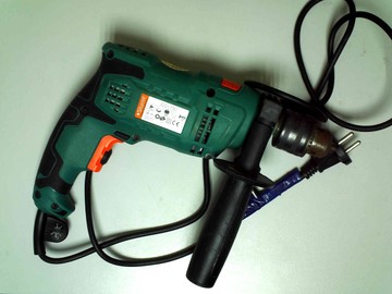 Б/в Дриль ударний Sturm id21750 01-200924769