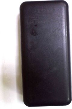 Б/в Повербанк Idragon kp-33 01-200925457