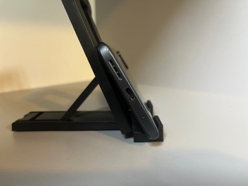 Б/в Мобільний телефон Xiaomi redmi 10 4/64gb 01-200923779