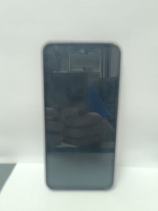 Б/у Мобільний телефон Samsung galaxy a36 5g 8/256gb 01-200927018