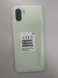 Б/в Мобільний телефон Xiaomi redmi a2 2/64gb 01-200927101