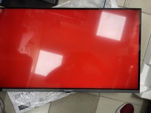 Б/в Телевізор Blaupunkt 32fbg5000 01-200926977