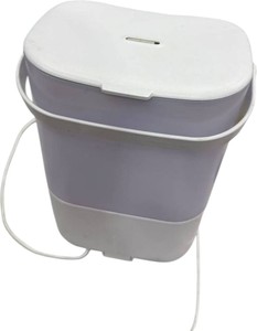 Б/в Зволожувач повітря Neoclima sp-35w 01-200920098
