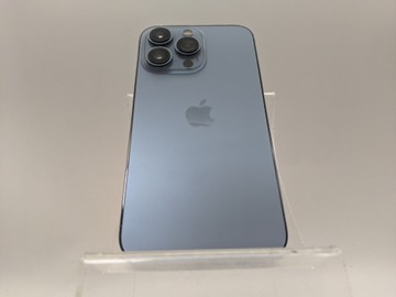 Б/у Мобільний телефон Apple iphone 13 pro 128gb 01-200908827