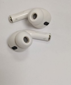 Б/у Наушники Apple airpods pro 01-200923251