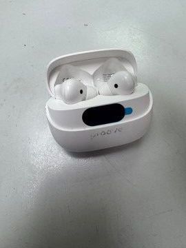 Б/у Наушники Proove digital pro 01-200927070