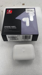 Б/у Навушники 1More neo eo007 18-000095338
