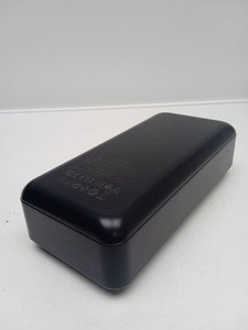 Б/в Повербанк Hoco j101b astute 30000mah 22.5w 01-200927604