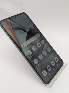 Б/в Мобільний телефон Xiaomi redmi a3 3/64gb 01-200925275