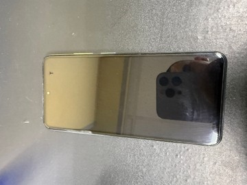 Б/в Мобільний телефон Xiaomi poco m5s 6/128gb 01-200922204