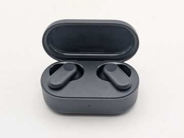 Б/в Навушники Oppo enco buds2 pro 01-200925257