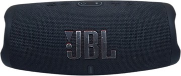 Б/в Акустика Jbl charge 5 01-200897536