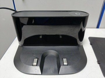 Б/в Робот-пилосос Samsung vr3mb77312k/uk 01-200927990