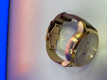 Б/в Годинник Lobinni ref.l 16.0.03 01-200928392