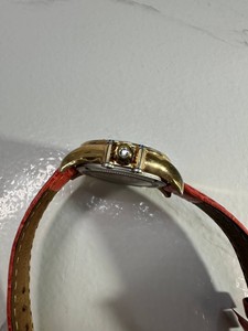 Б/в Годинник Edelweiss lady navigator royal number 076 01-200927880