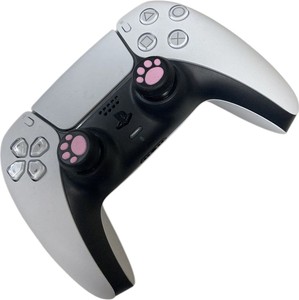 Б/в Геймпад Sony dualsense 01-200899181