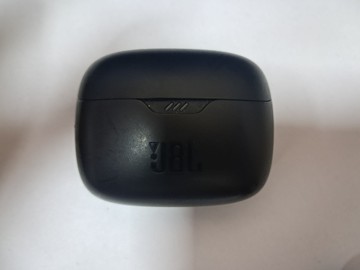 Б/в Навушники Jbl tune 245 nc 01-200924341