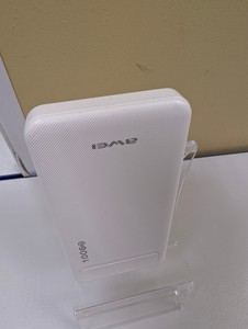 Б/в Повербанк Awei p5k 10000mah 01-200927832