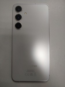 Б/в Мобільний телефон Samsung galaxy s24+ 12/256gb 01-200929533