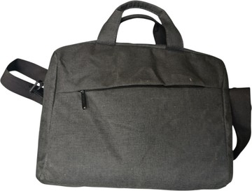 Б/в Ноутбук Lenovo 15/ryzen 5 7235hs ddr5/16gb ddr5/hdd *відсутній/ssd 512 gb/rtx 3050 6gb 01-200929355