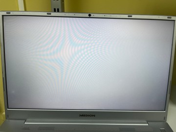 Б/в Ноутбук  15/ryzen 5 3500u ddr4/16gb ddr4/ssd 512 gb/*інтегрована 01-200929369