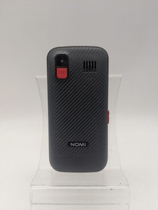 Б/в Мобільний телефон Nomi i220 18-000095137