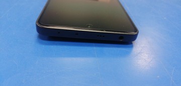 Б/в Мобільний телефон Xiaomi redmi note 14 5g 6/128gb 01-200929744