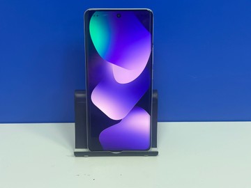 Б/в Мобільний телефон Xiaomi redmi note 15 8/256gb 01-200929749