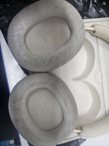 Б/в Навушники Bang & Olufsen beoplay h95 01-200928485