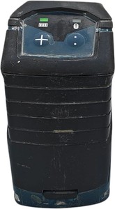 Б/у Лазерный нивелир Bosch gcl 2-50 01-200545017