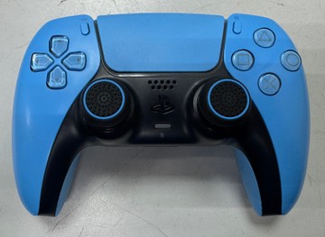 Б/в Ігрова приставка Sony playstation 5 825gb 01-200925459